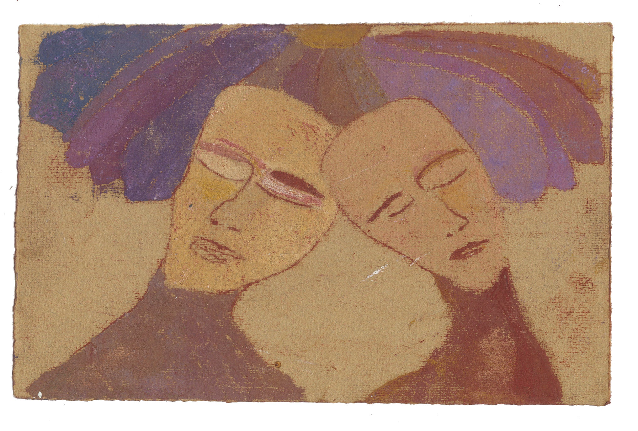 Monotype