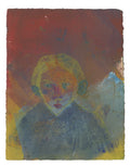 Monotype