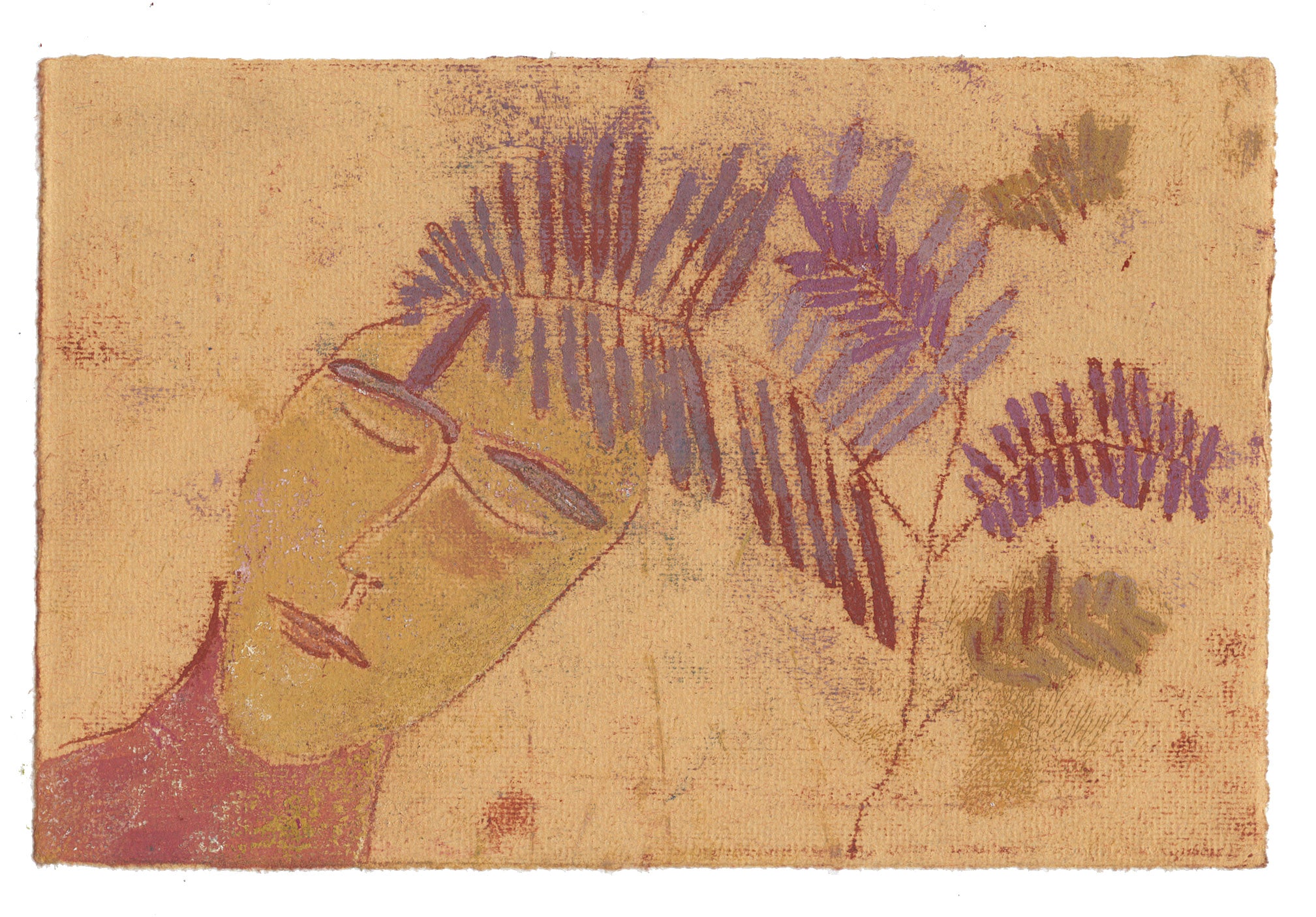 Monotype