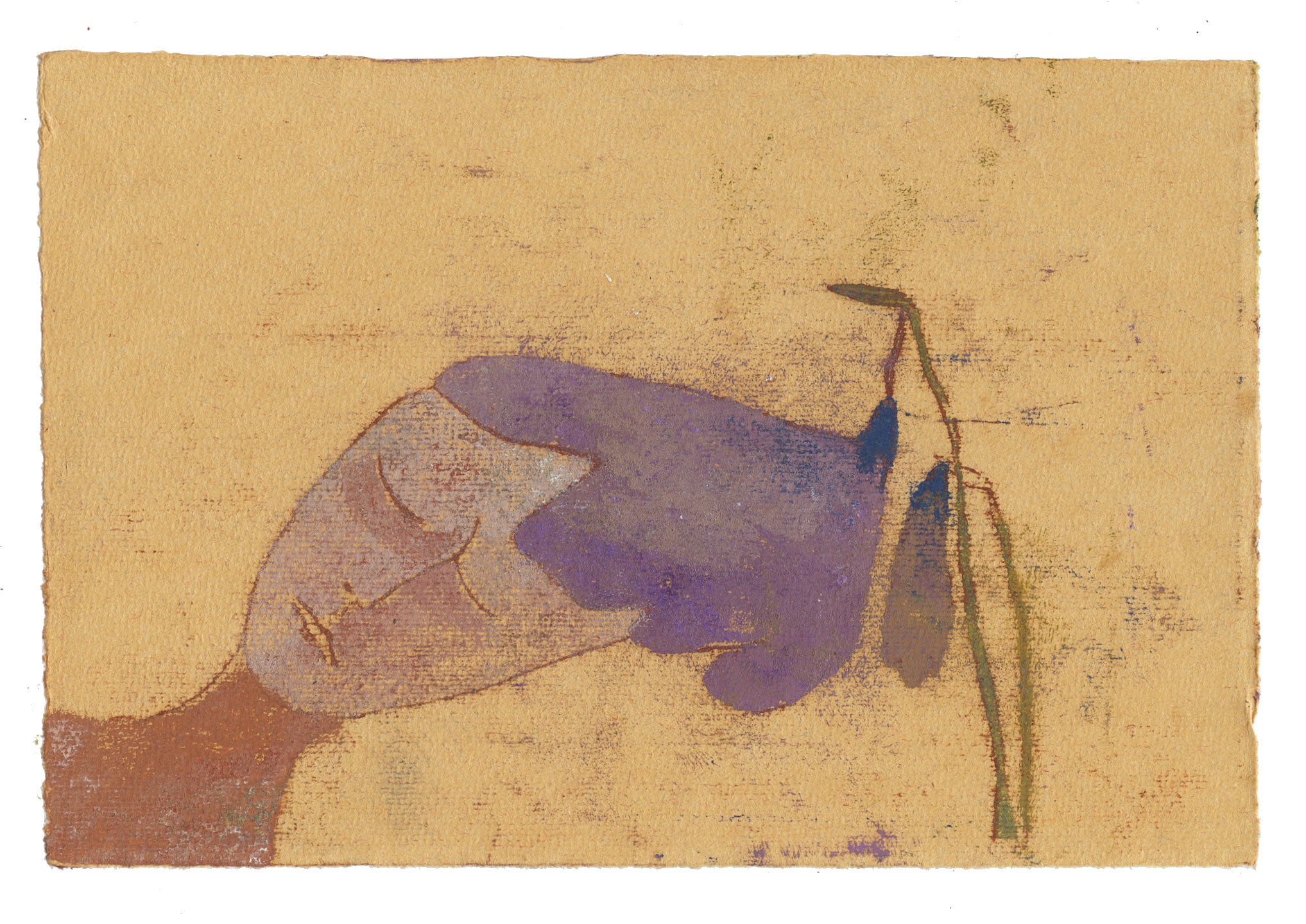 Monotype