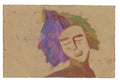 Monotype