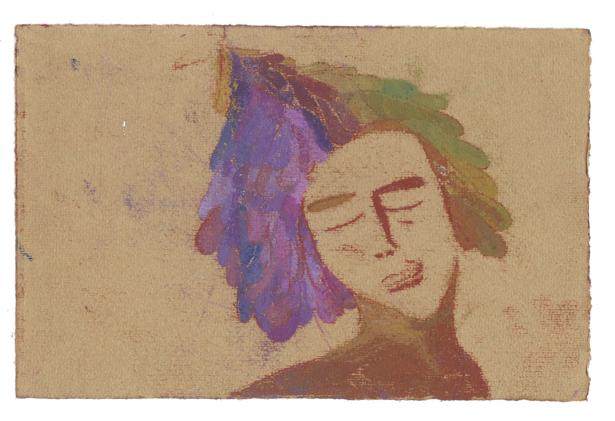 Monotype