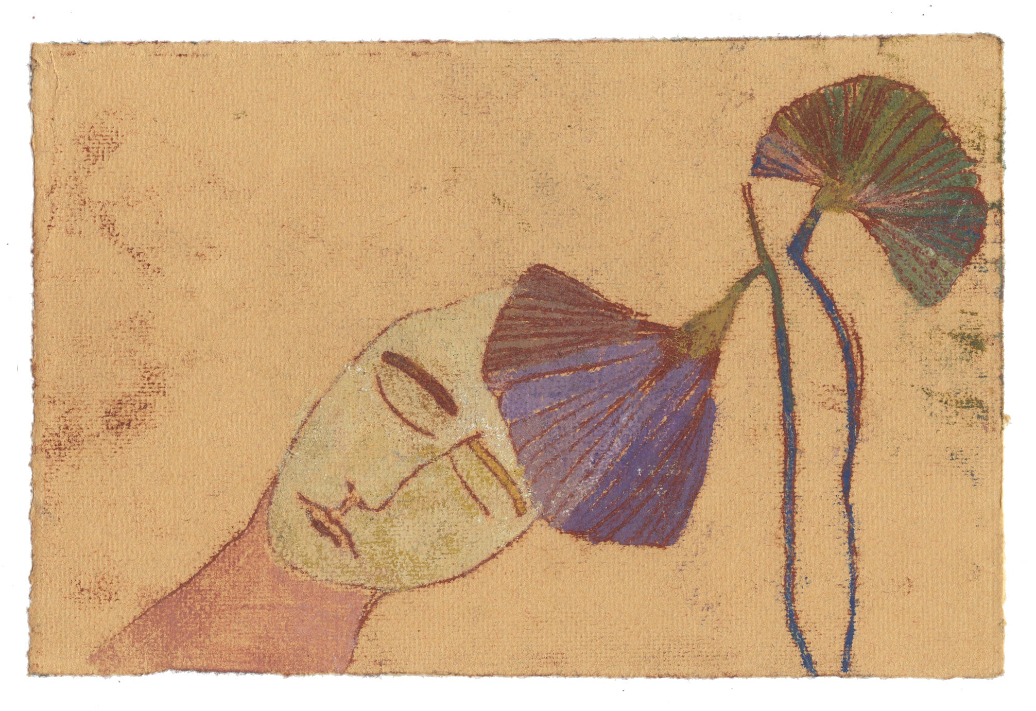 Monotype