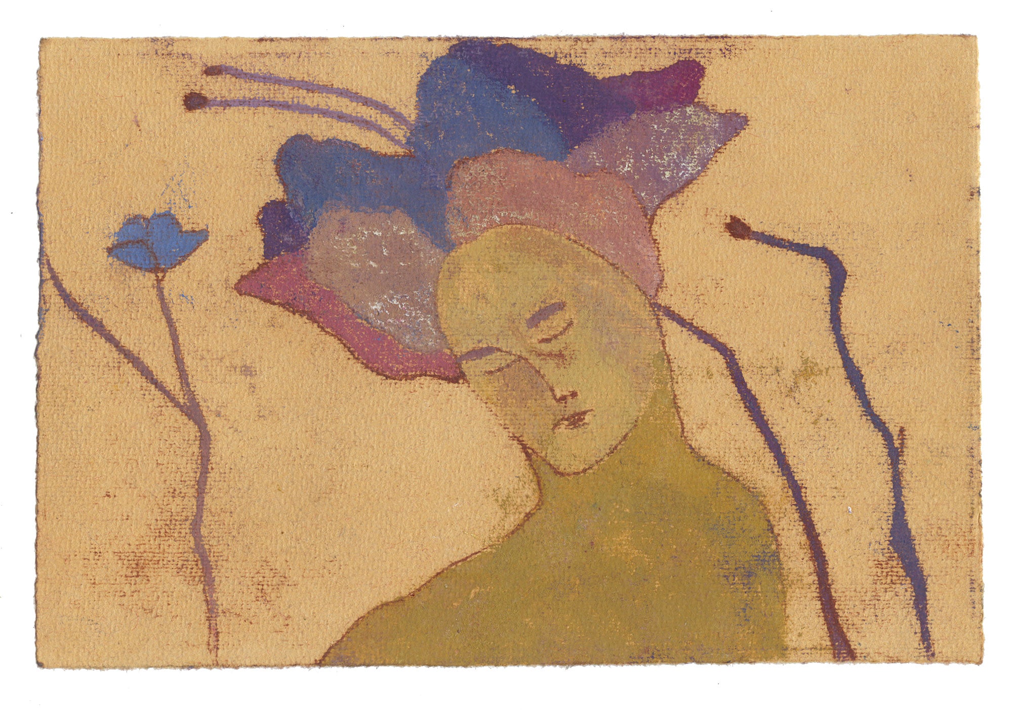 Monotype