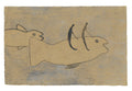 Monotype