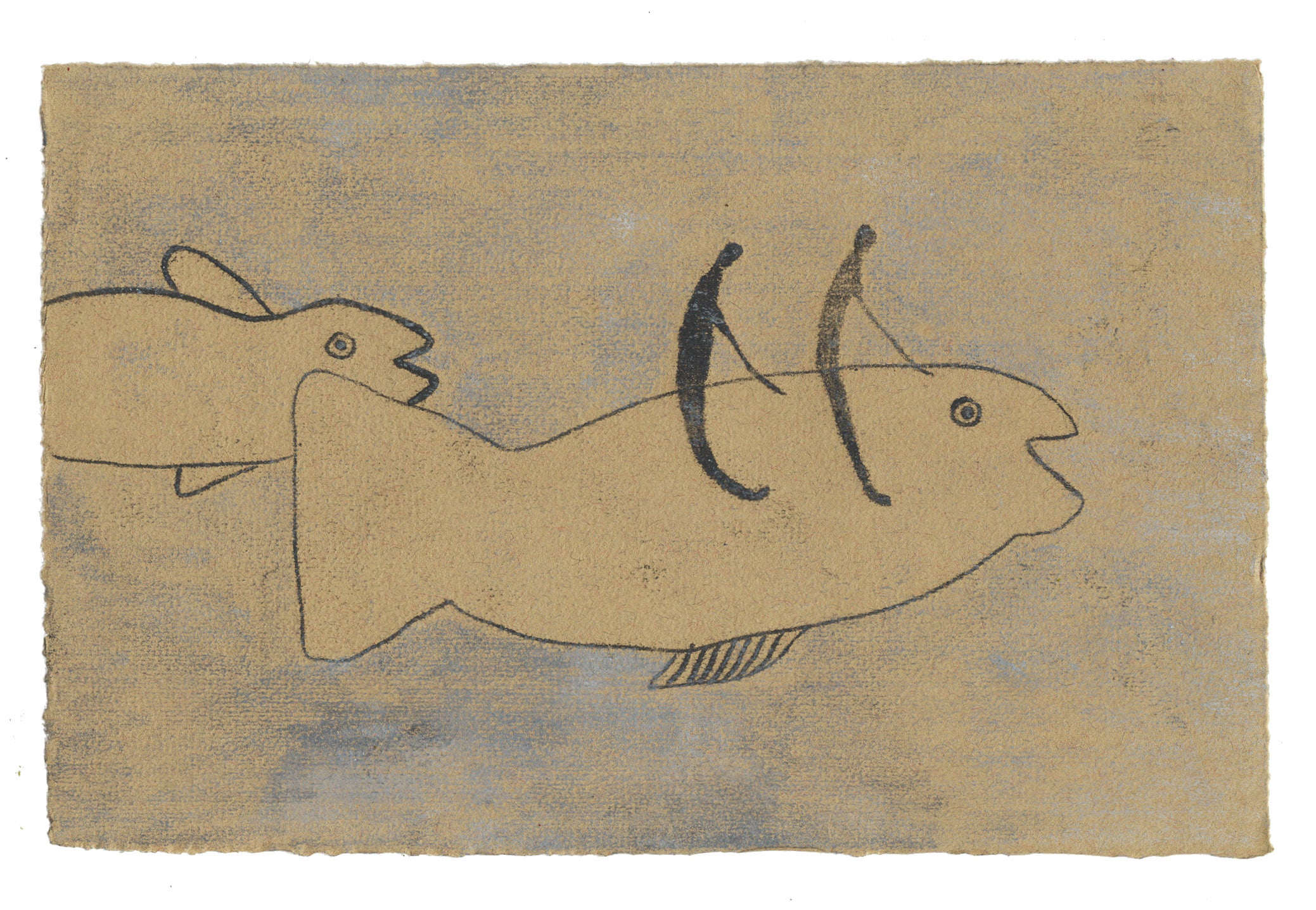 Monotype