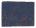 Monotype