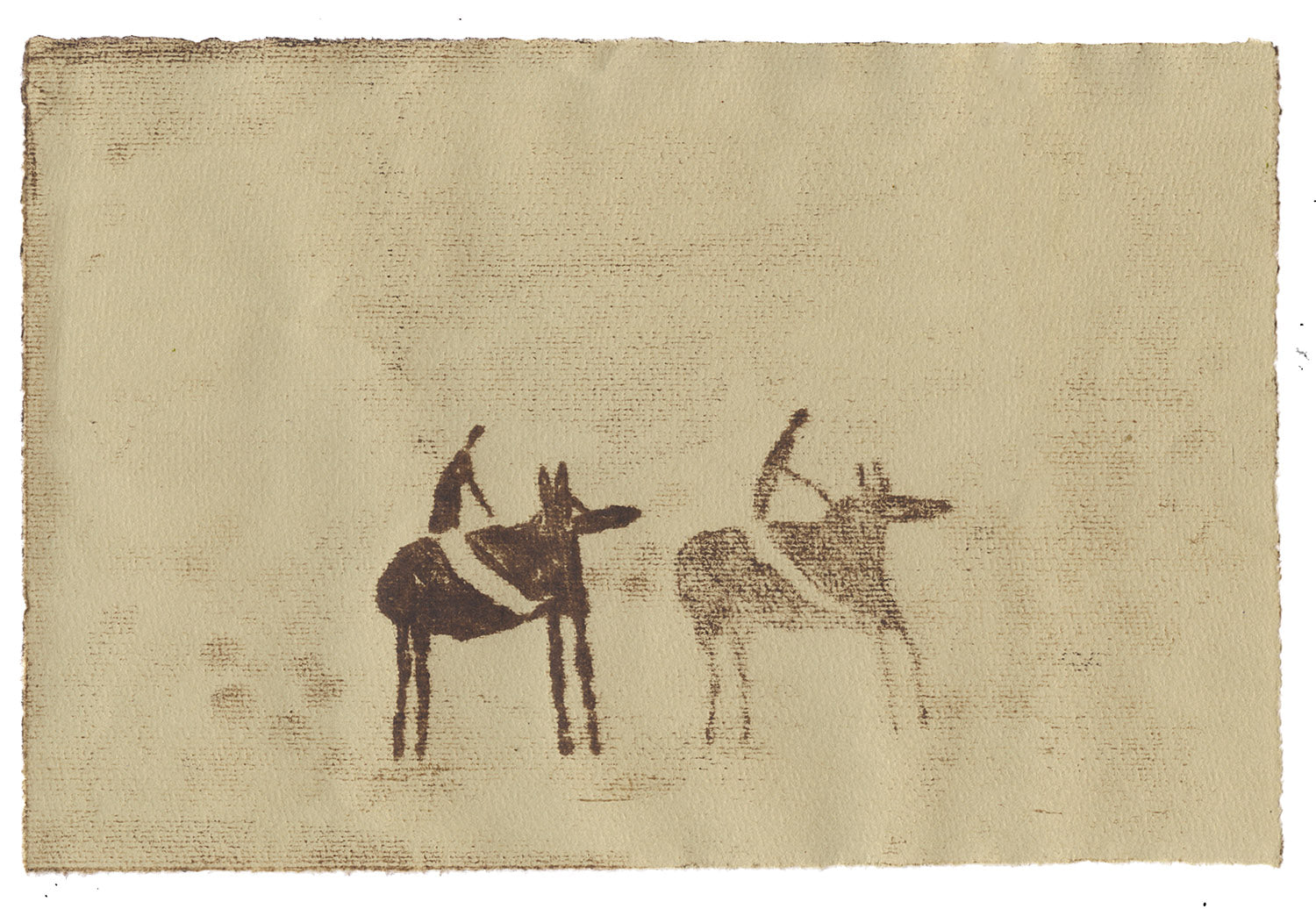 Monotype