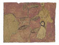 Monotype