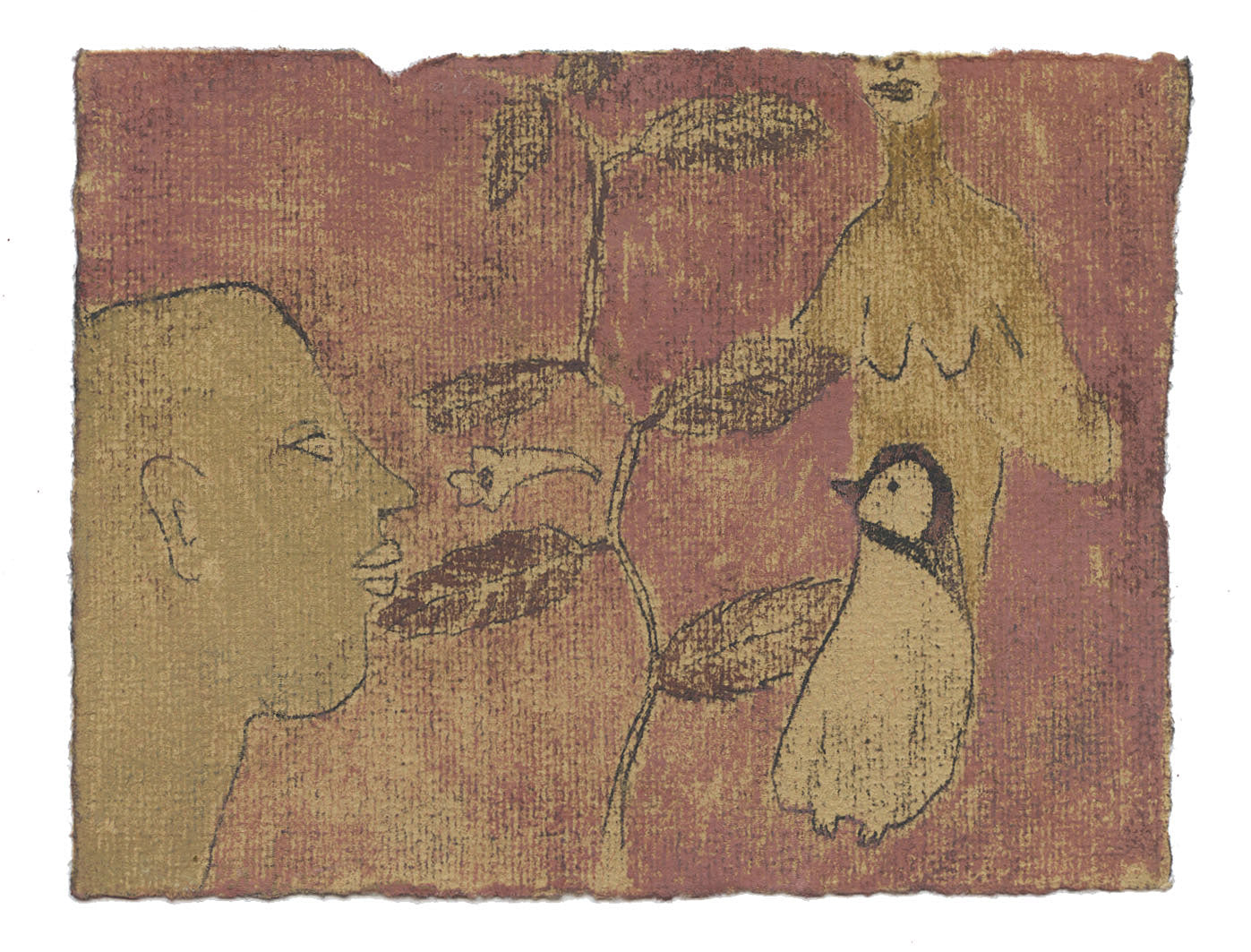 Monotype