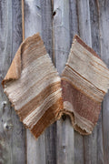 Handwoven textile