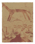 Monotype