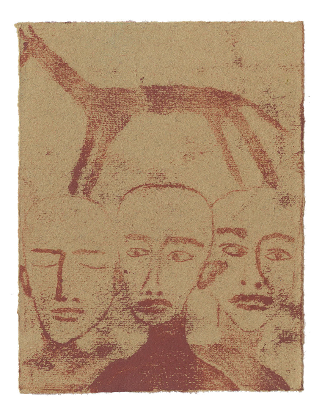 Monotype