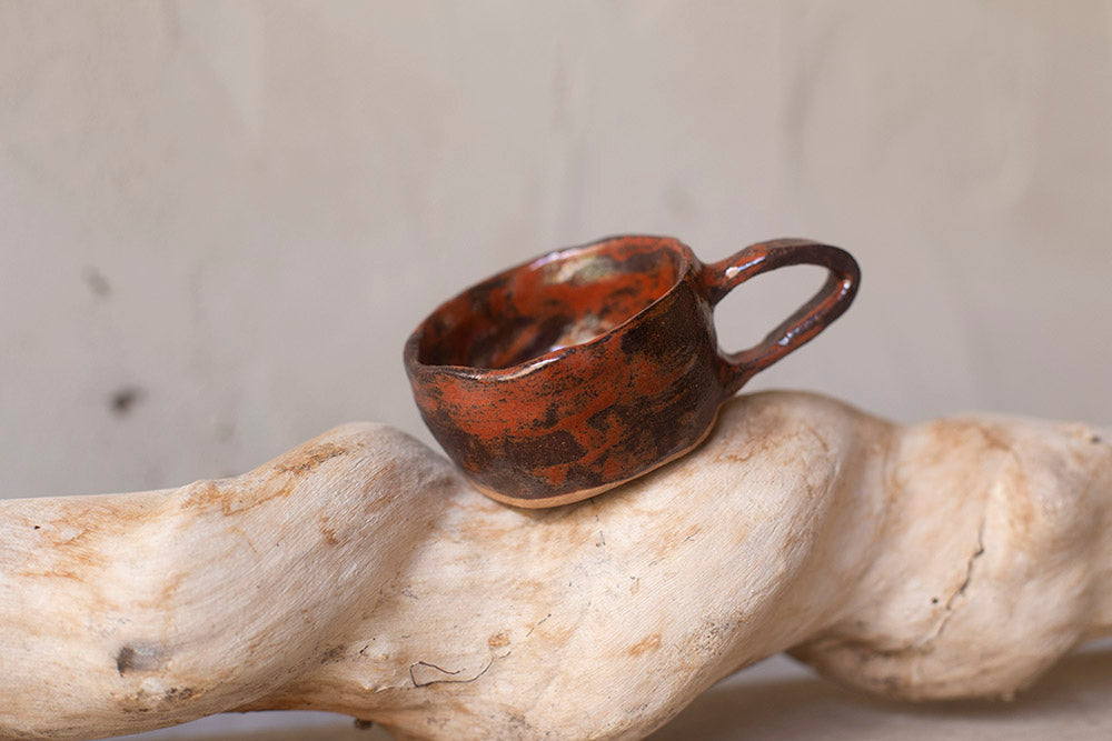 Cup