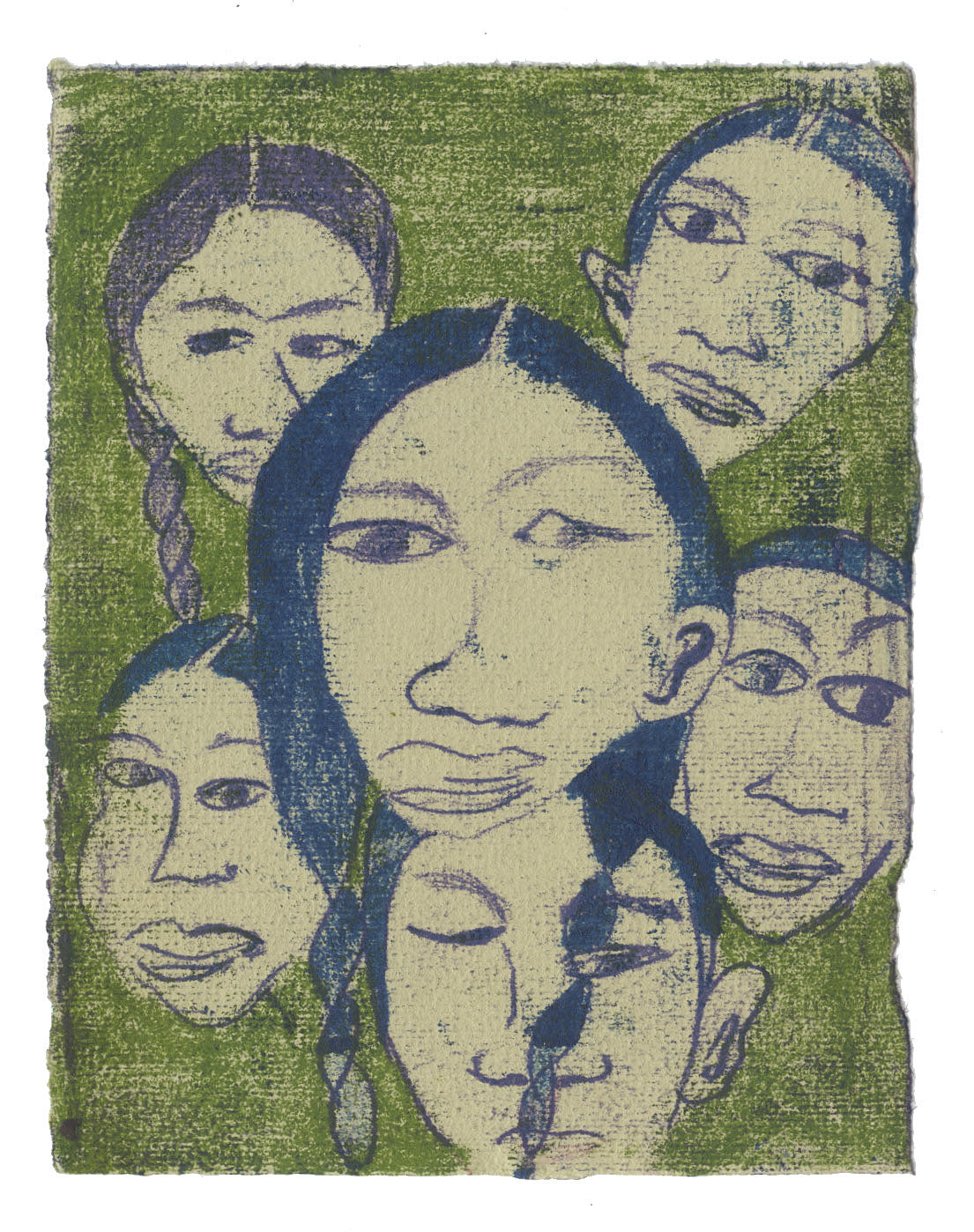 Monotype