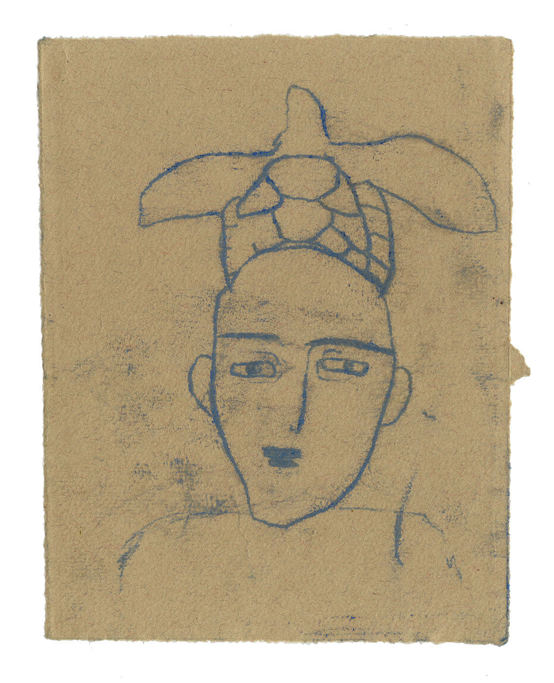 Monotype