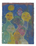 Monotype