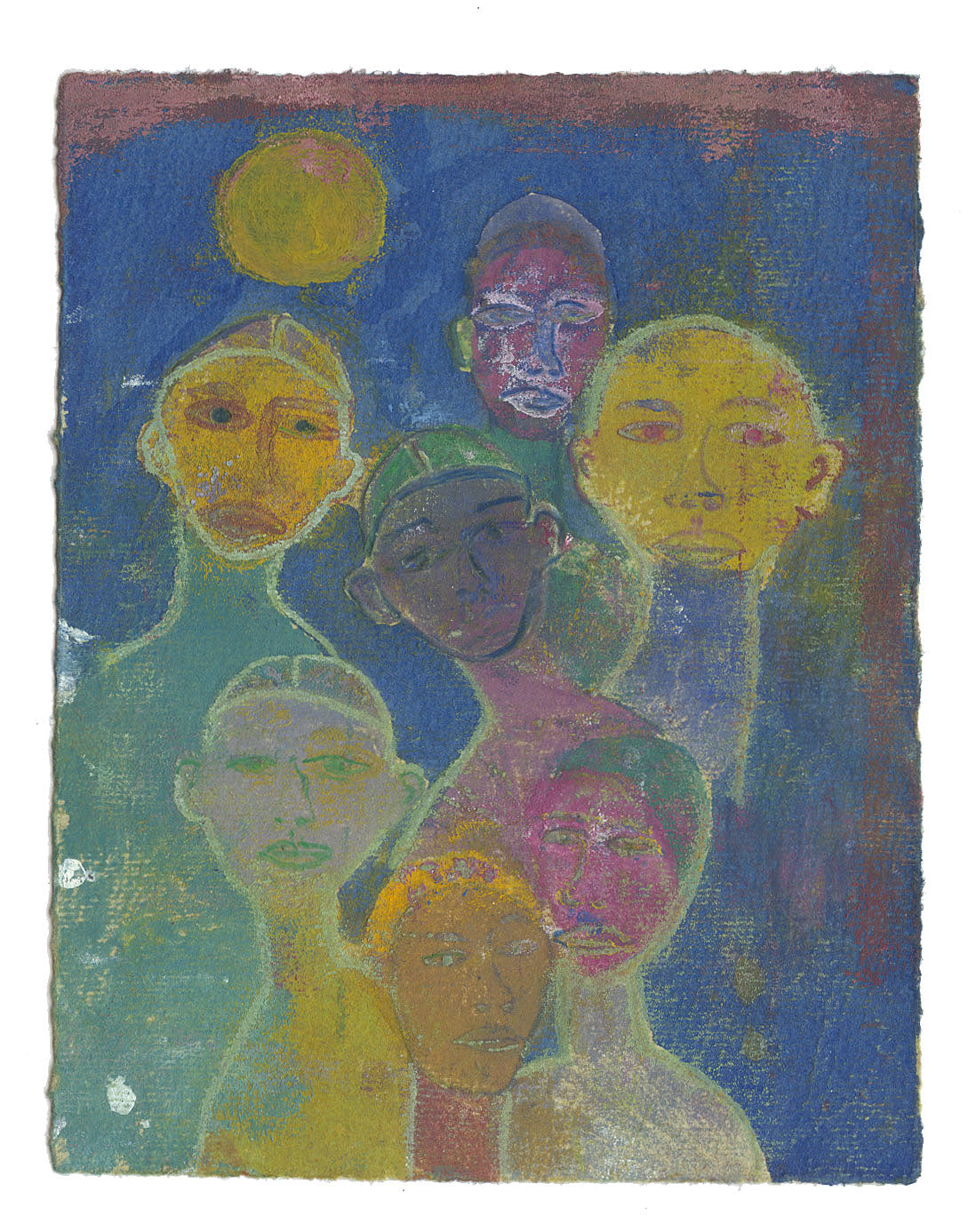 Monotype
