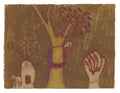 Monotype