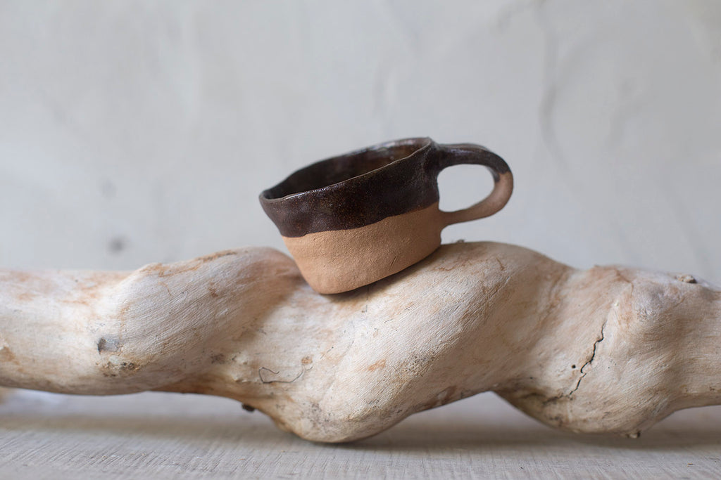 Cup