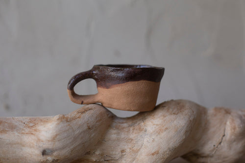 Cup