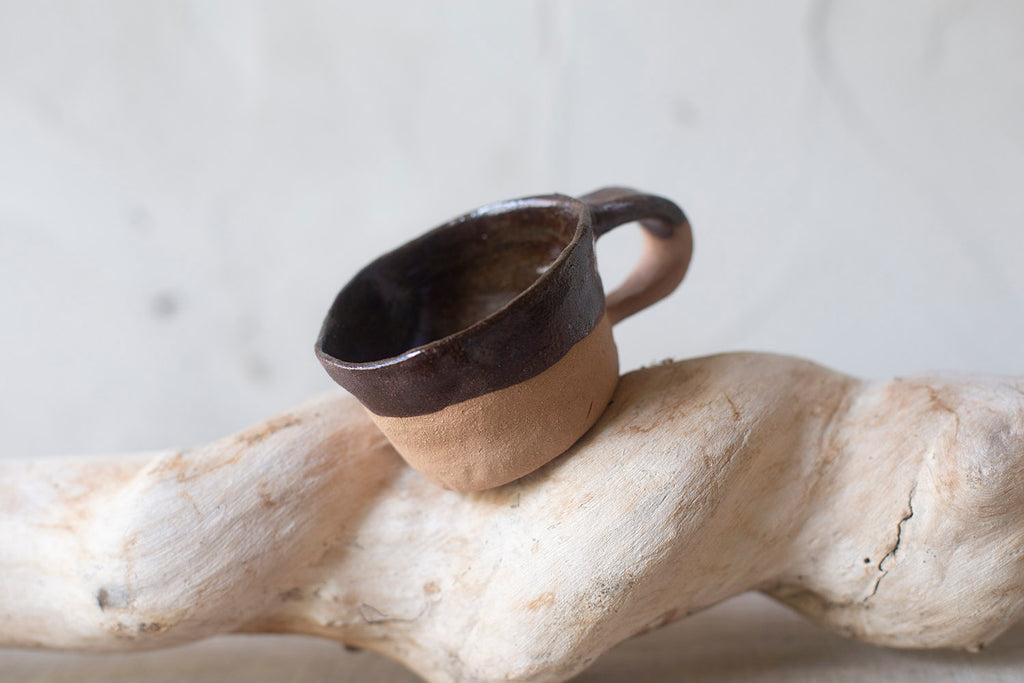 Cup