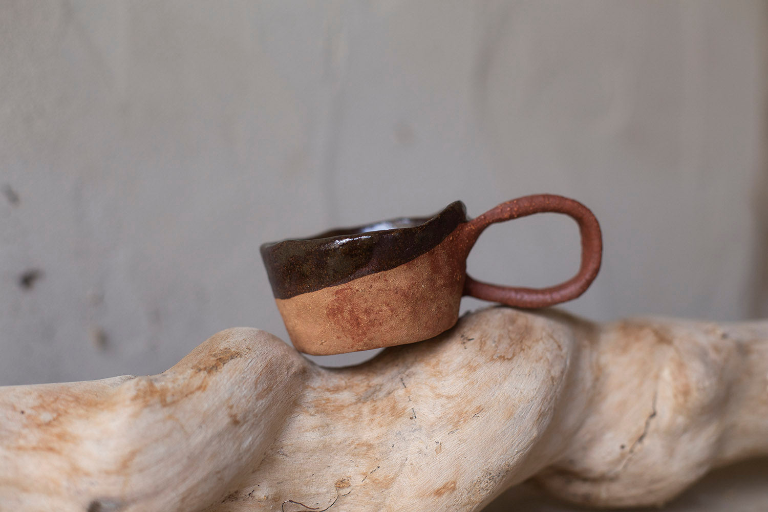 Cup