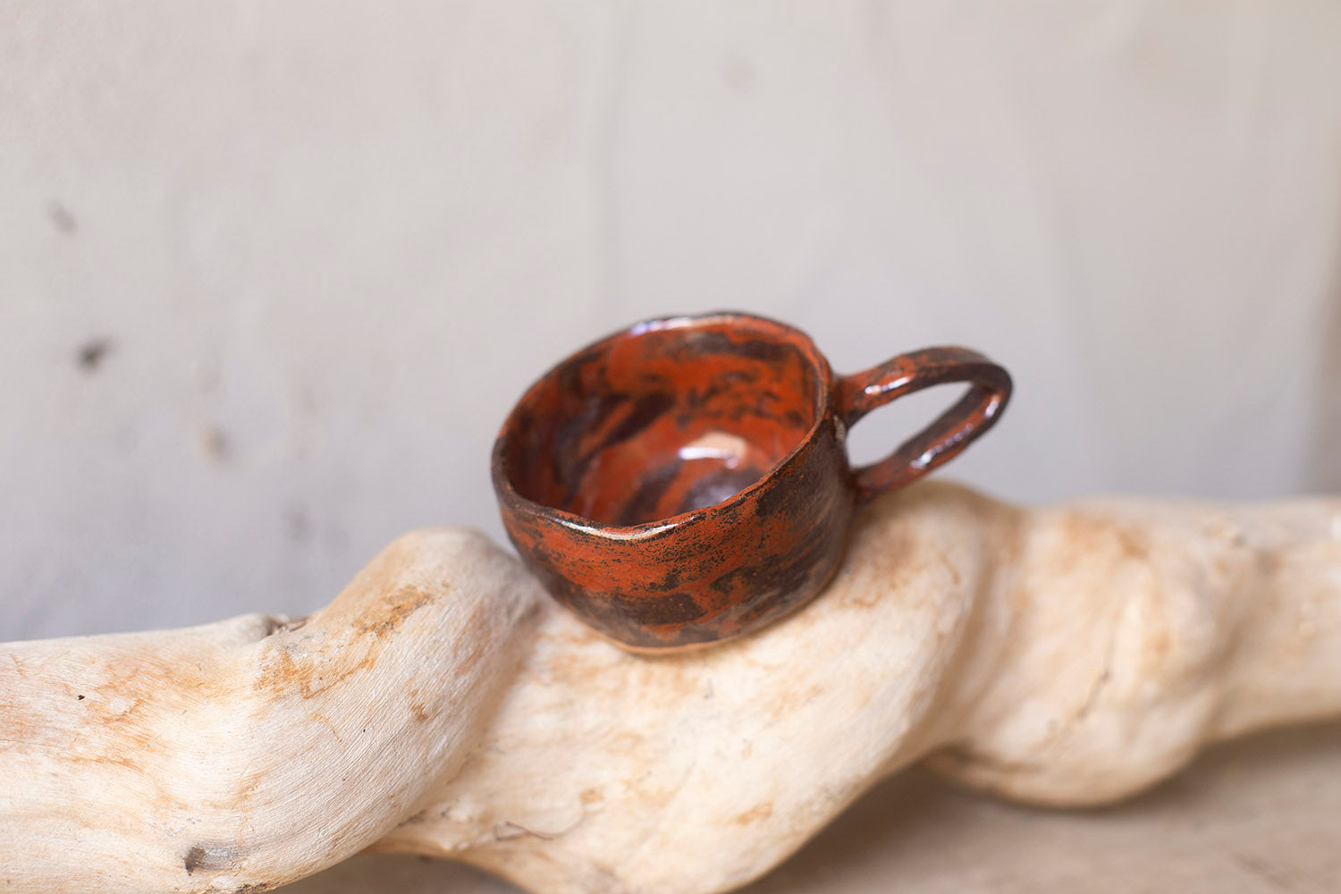 Cup