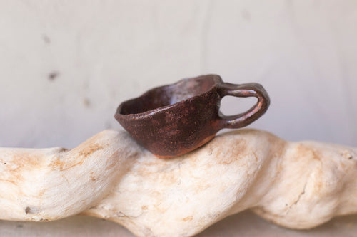 Cup