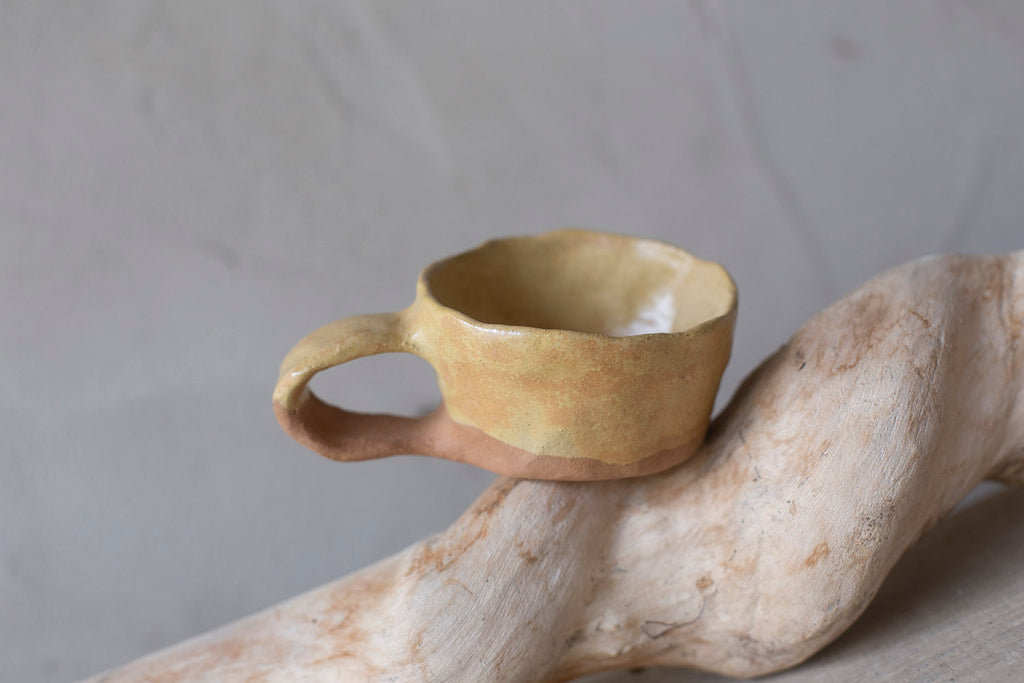 Cup