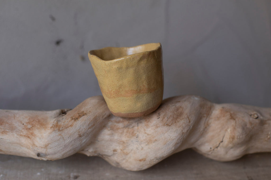 Cup