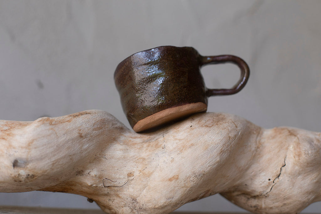 Cup