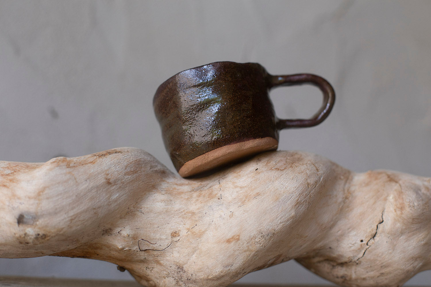 Cup