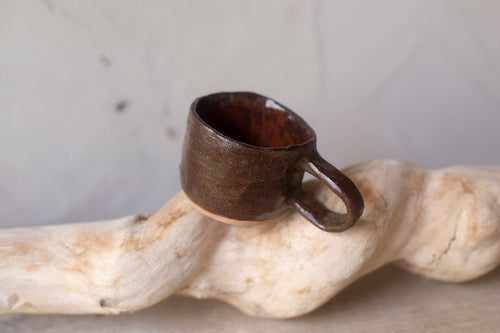 Cup
