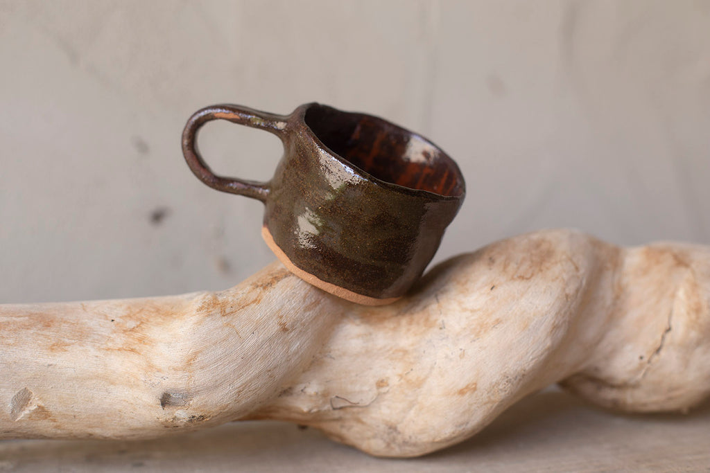 Cup