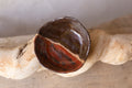 Small bowl