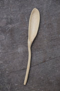Handcarved spoon