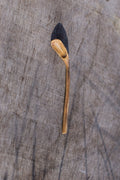 Handcarved spoon