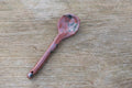 Spoon