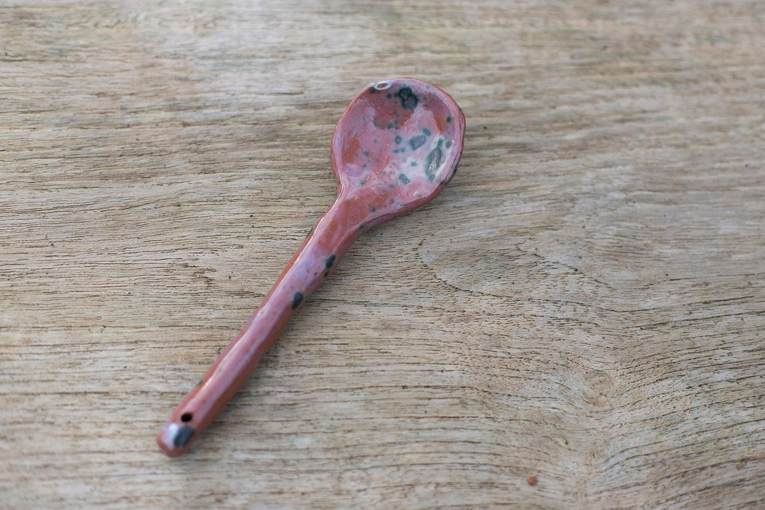 Spoon